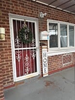 Building Photo - 1470 Needham Ave