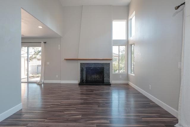 Building Photo - 32025 Arlington Cir