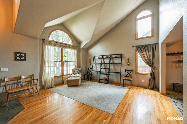 Building Photo - Stunning 4BR House in Fort Collins