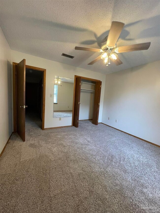 Building Photo - 7812 Deborah Dr
