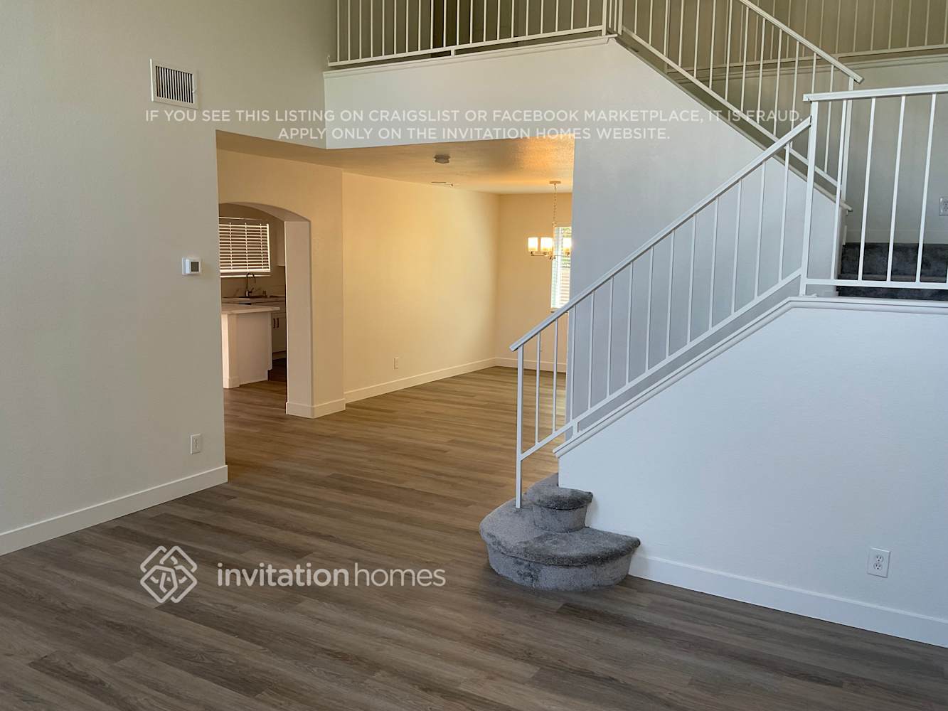 Building Photo - 3320 Twin Bridges Ct