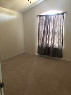 Building Photo - NEWER HOME ON QUIET STREET