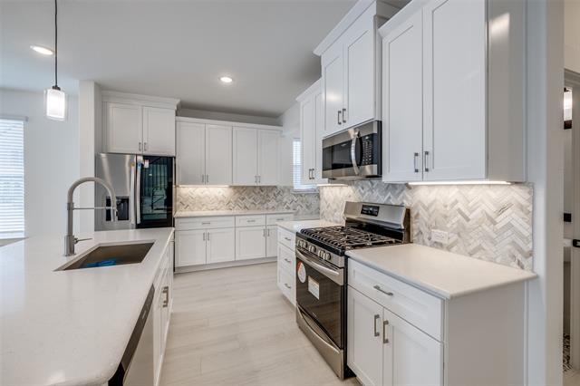 Building Photo - 830 Trace Hawk Ln