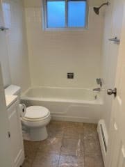 Building Photo - 1045 N Pennsylvania St