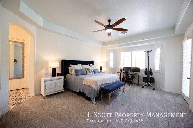 Building Photo - 15646 W Ashland Ave