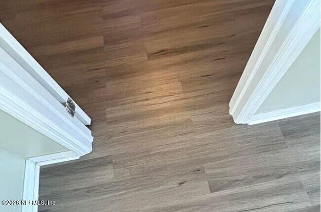 Building Photo - 11666 Starfish Ave