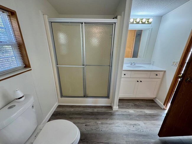 Building Photo - 141 Bodie Lister Rd