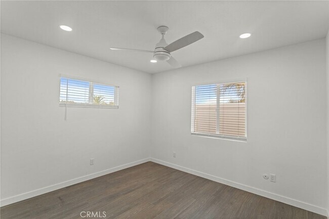 Building Photo - 9219 Colorado Ave