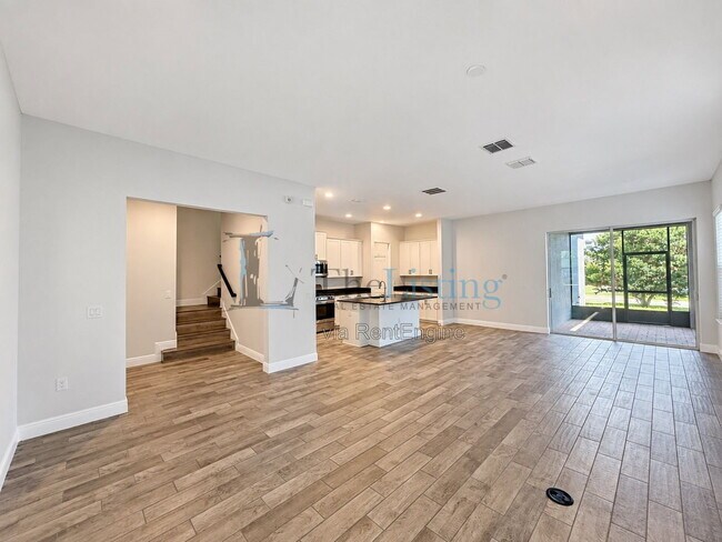 Building Photo - 15813 Sweet Lemon Way