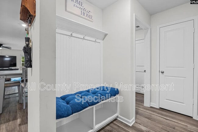 Building Photo - 21 Yellow Kelp Ct