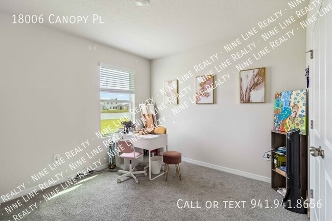 Building Photo - 18006 Canopy Pl