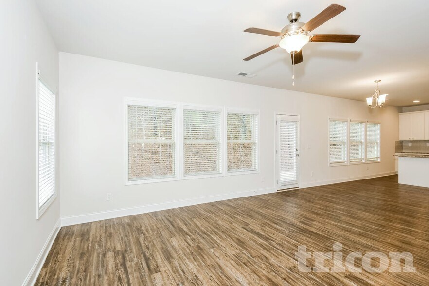 Building Photo - 64 Monaghan Wy