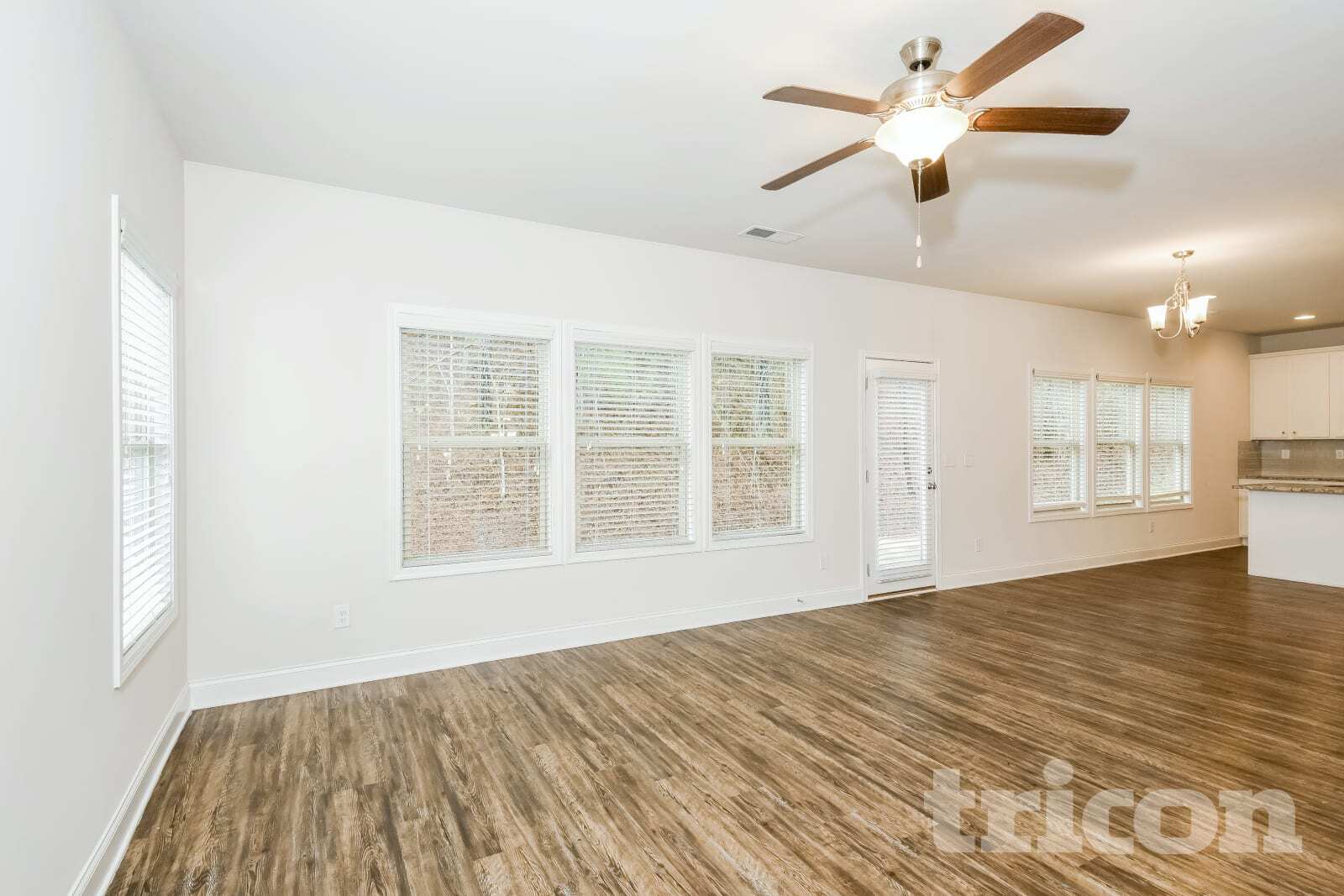 Building Photo - 284 Ireland Ln