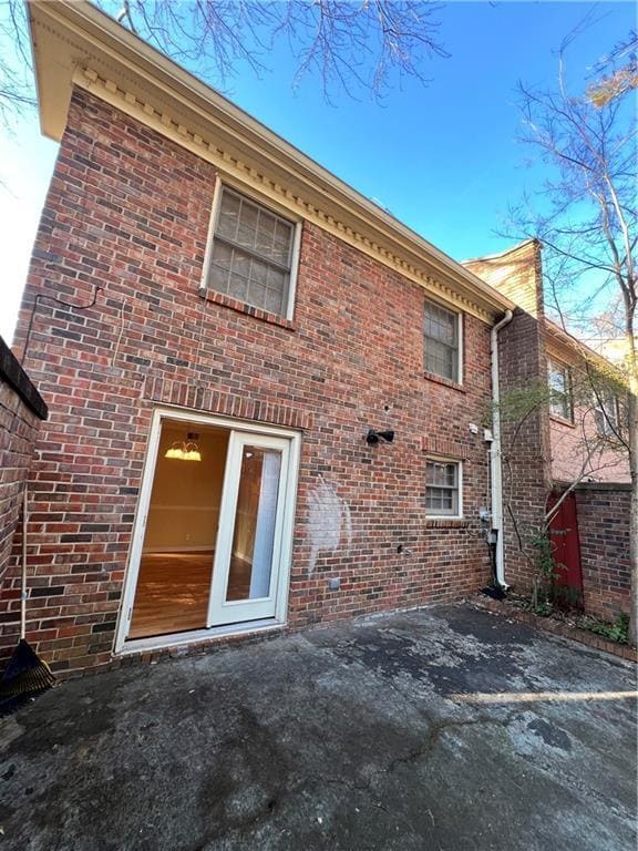 Building Photo - 3888 York Pl