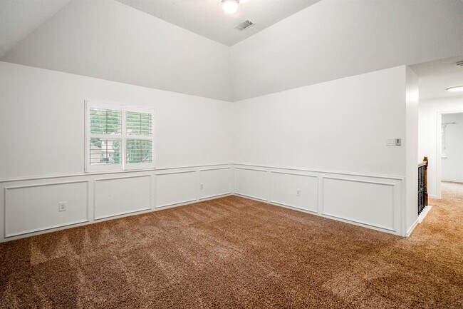 Building Photo - 16814 Windypine Dr