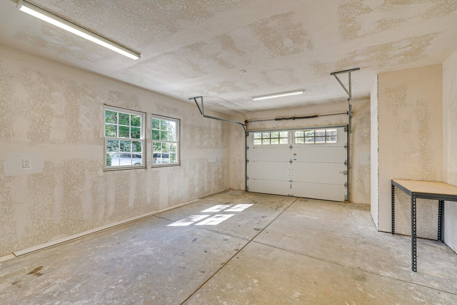 Building Photo - 5700 Winding Way