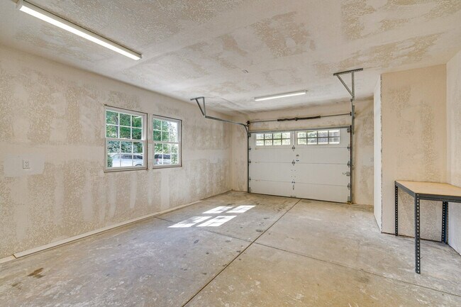 Building Photo - 5700 Winding Way