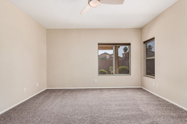 Building Photo - Newly Renovated 3-Bedroom Home in Gilbert