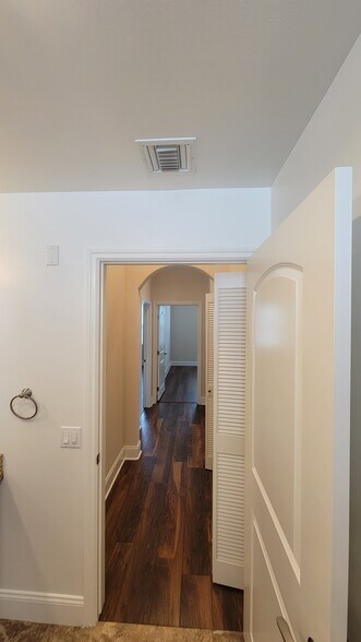 Hallway - 3753 W 244th St