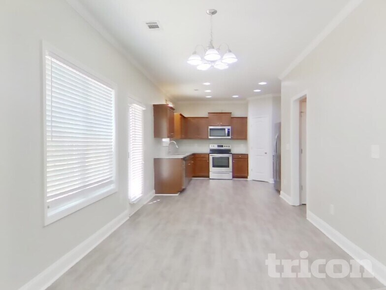 Building Photo - 46 Ivey Cottage Loop