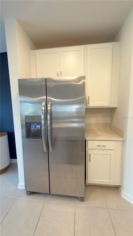 Building Photo - 2731 Armstrong Ave