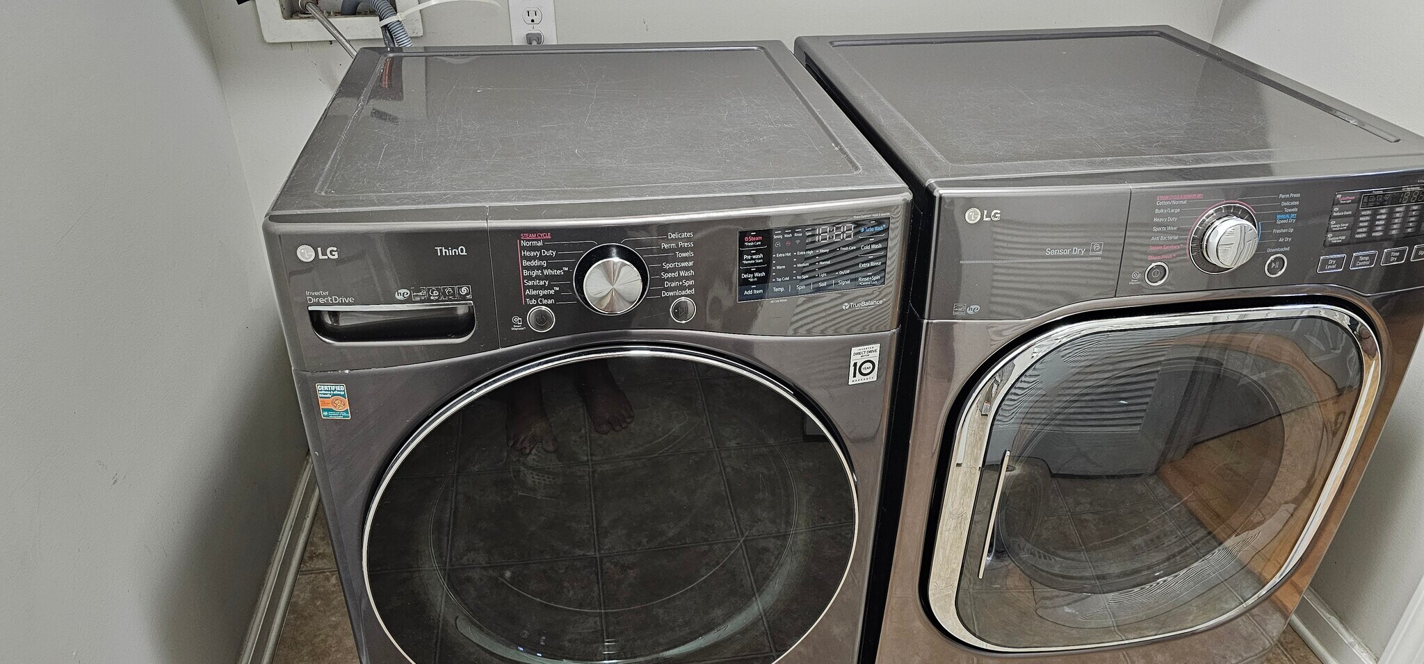 Building Photo - 1028 Cavendish Dr