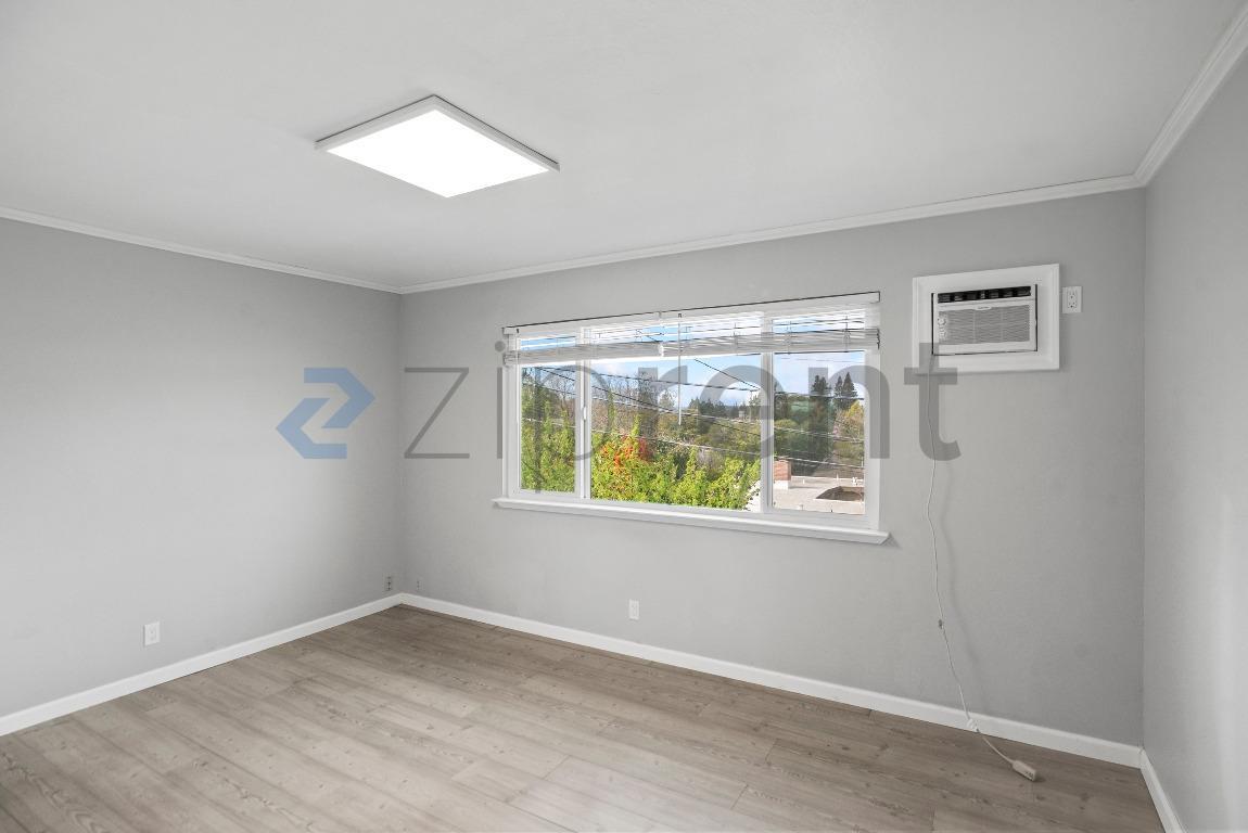 Building Photo - 2659 Baldwin Ln