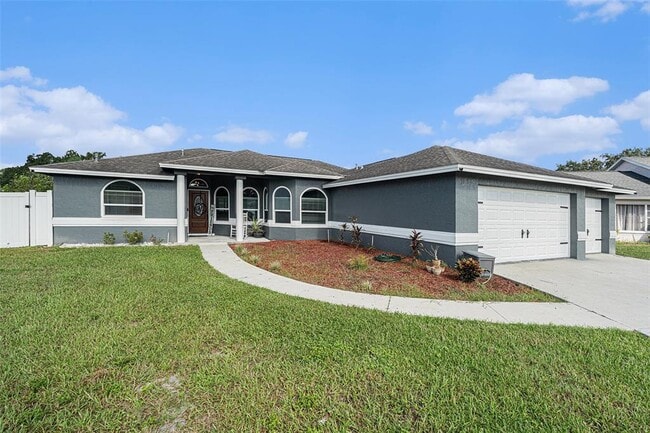 Building Photo - 1643 Lynsfield Ct