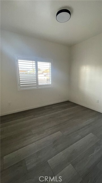 Building Photo - 3662 Vineland Ave