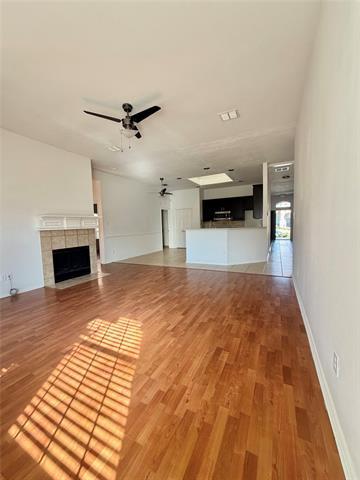 Building Photo - 3603 W Olivia Dr