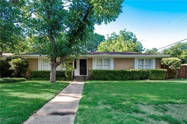 Building Photo - 1601 Larkspur Dr