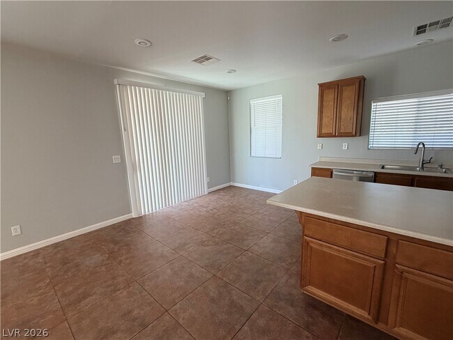 Building Photo - 8255 Cultured Pearl Ct