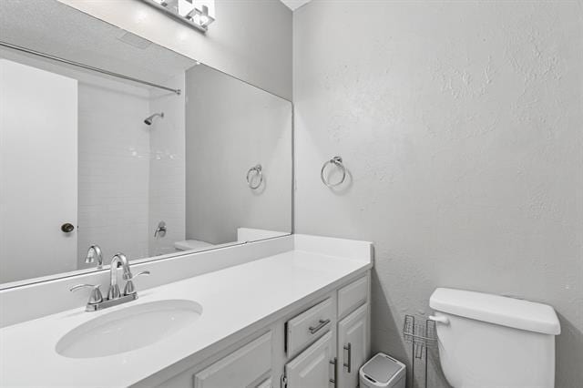 Building Photo - 4236 Cuesta Dr