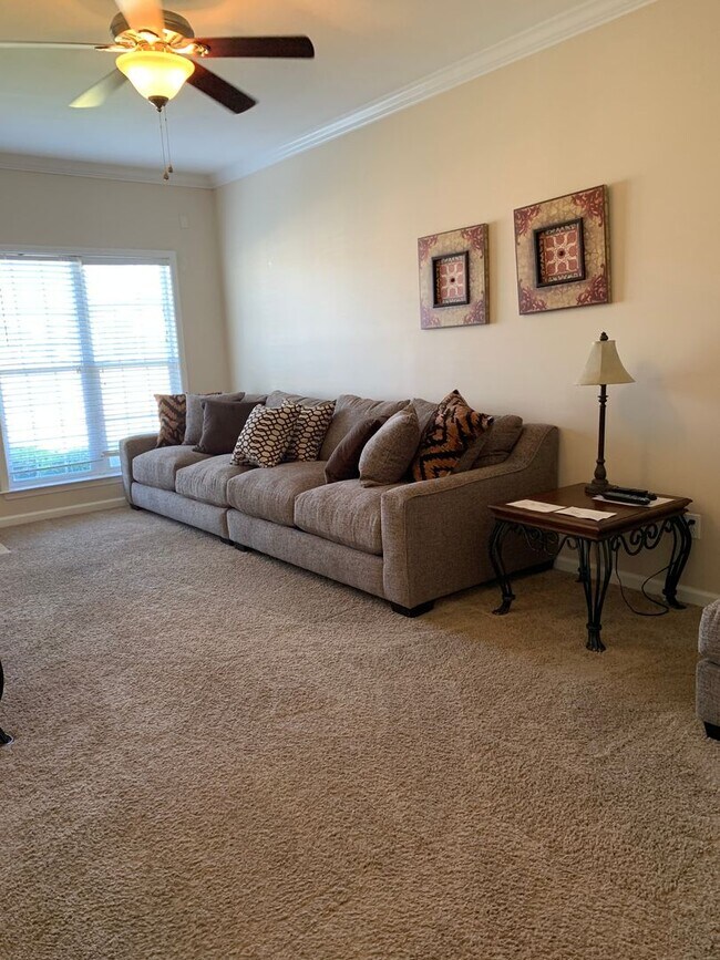 Building Photo - COTTON CREEK -