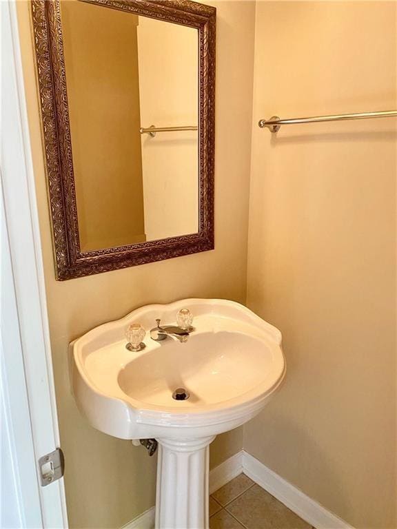 Building Photo - 1214 Harris Commons Pl