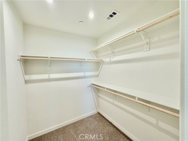 Building Photo - 16053 Montenegro Ln