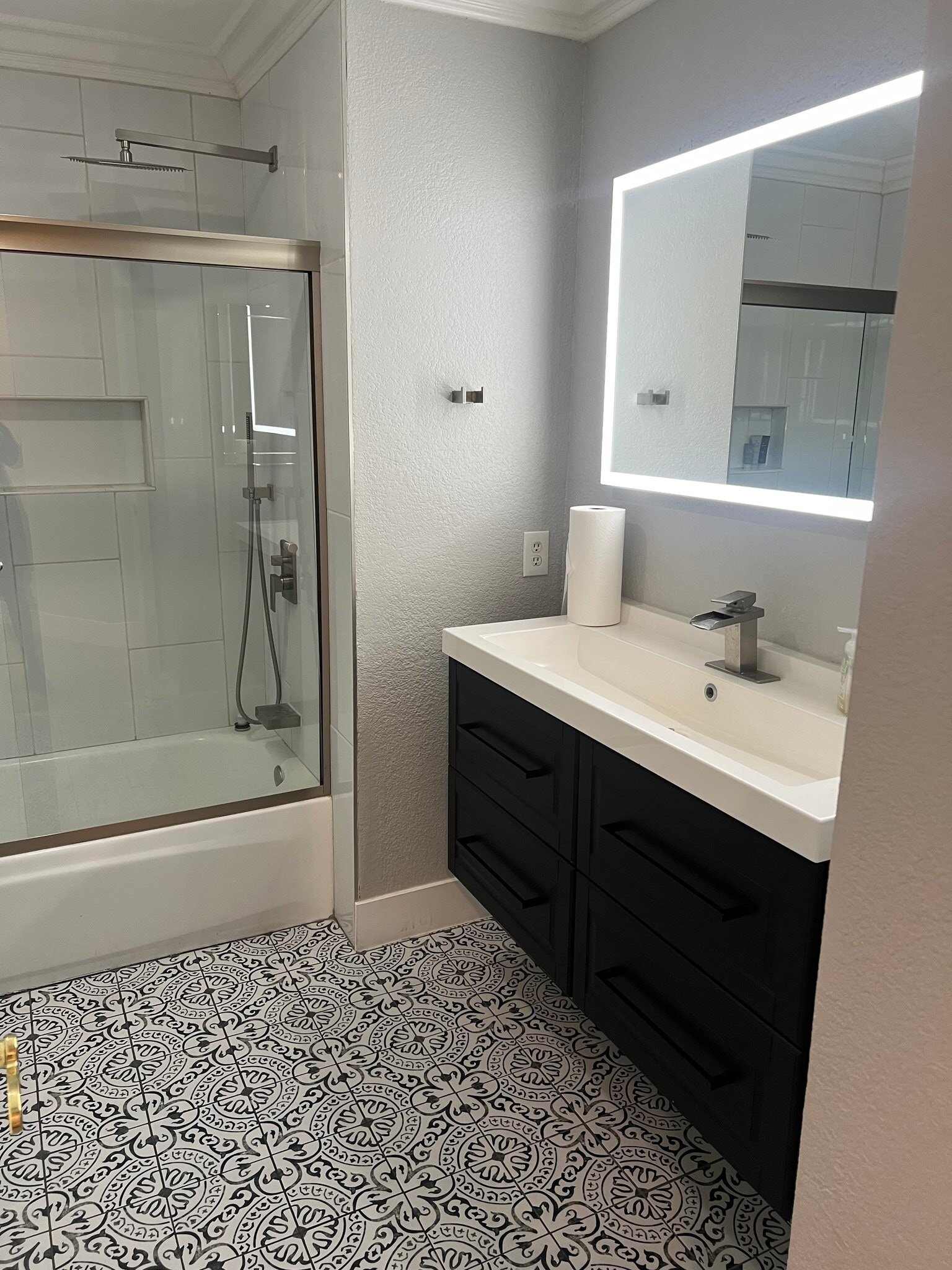 Building Photo - 9212 Redwater Dr