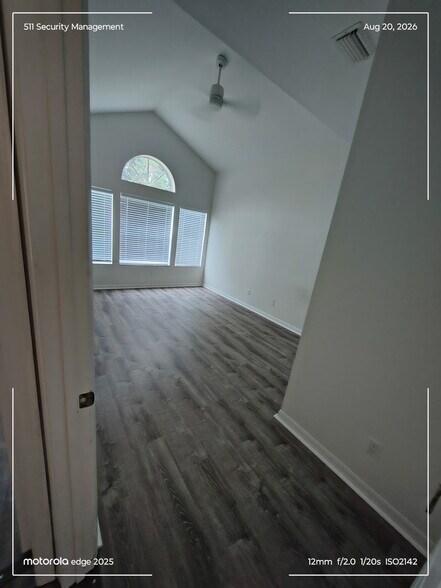 Building Photo - 1828 Aynsley Way