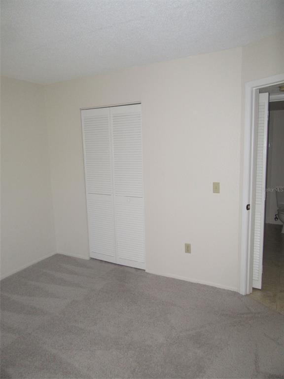 Building Photo - 25100 Sandhill Blvd
