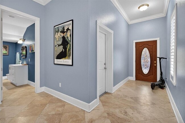 Building Photo - 5601 Bayshore Blvd