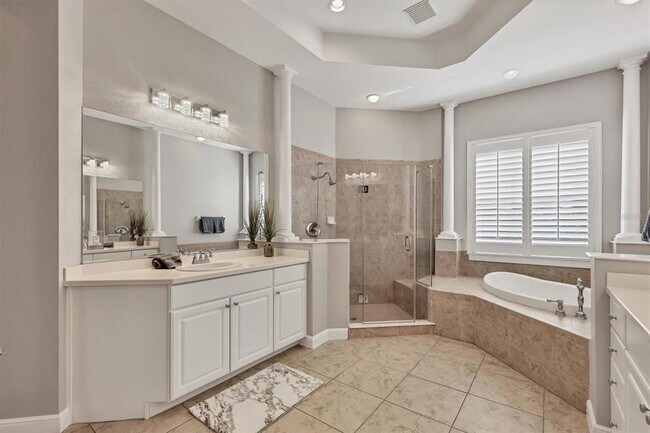 Building Photo - 5583 46th Ct W