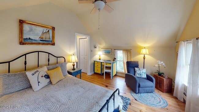 Building Photo - 144 Sawkill Ave