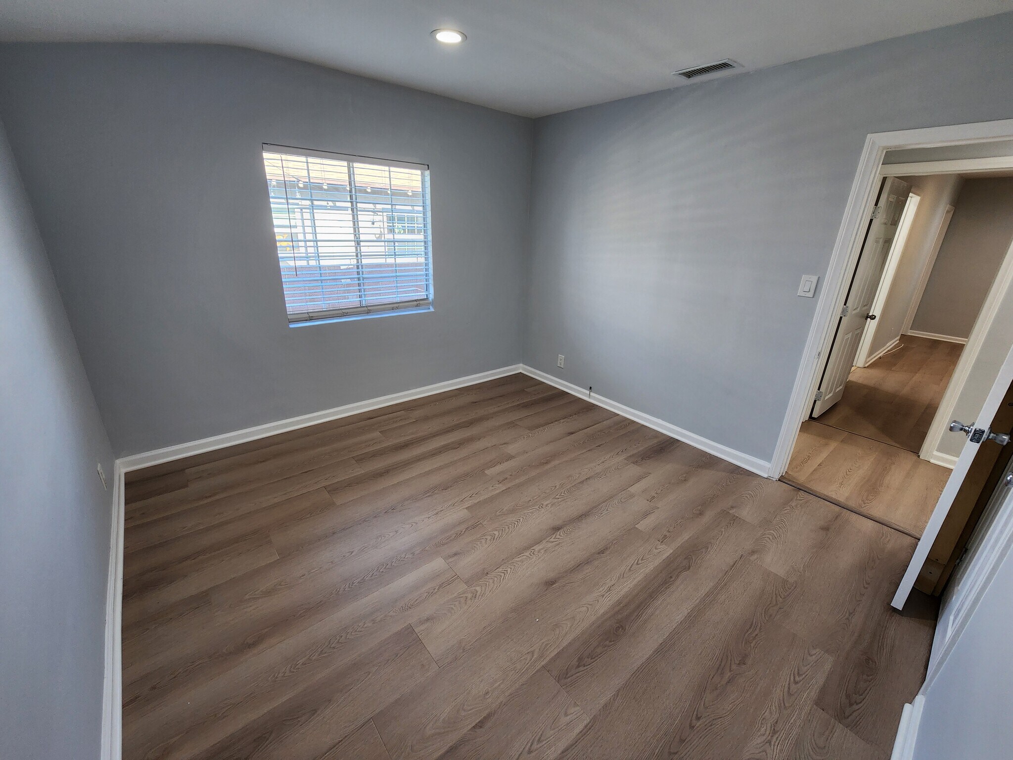 Building Photo - 12549 Barbara Ann St