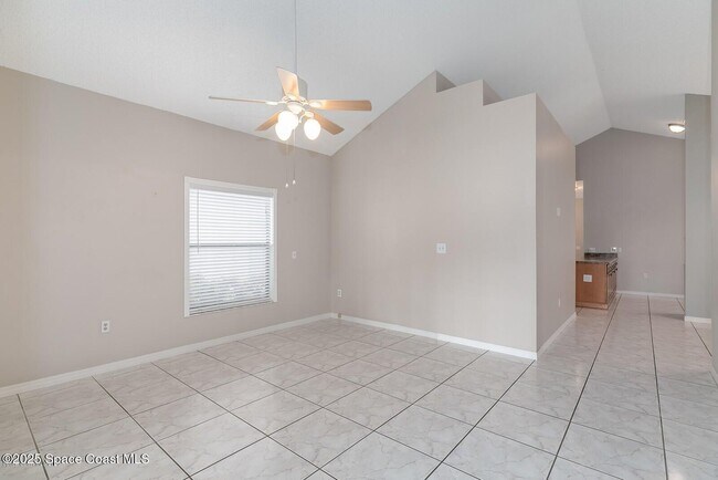 Building Photo - 2326 Skywind Cir