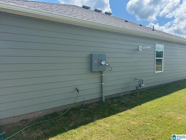 Building Photo - 2125 Ogletree Pl