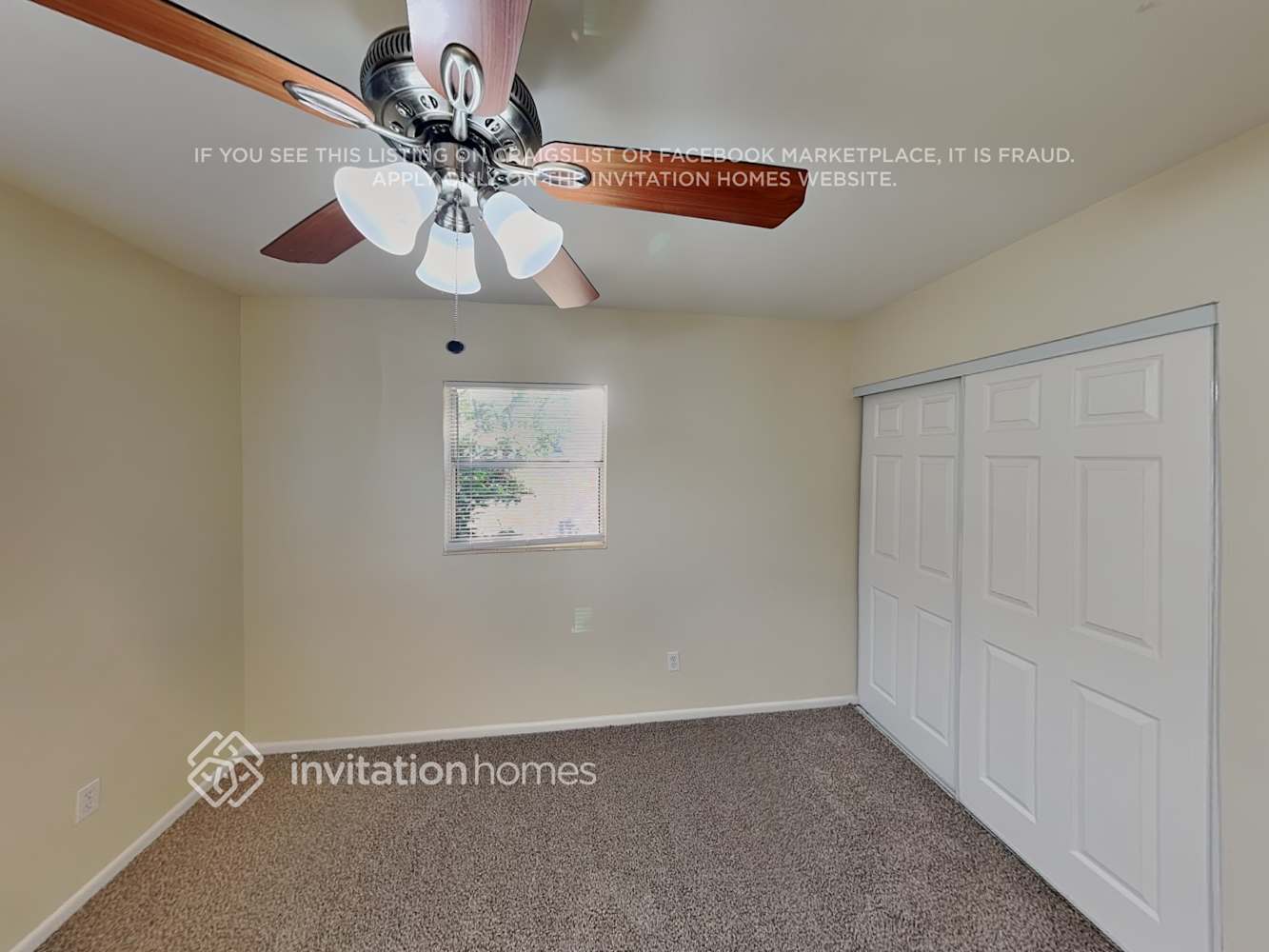 Building Photo - 111 Wiley Ave