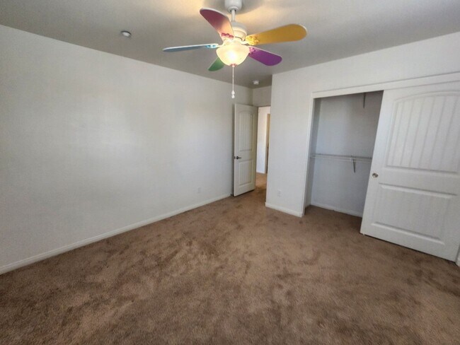 Building Photo - Amazing home in the Inspirada Community.