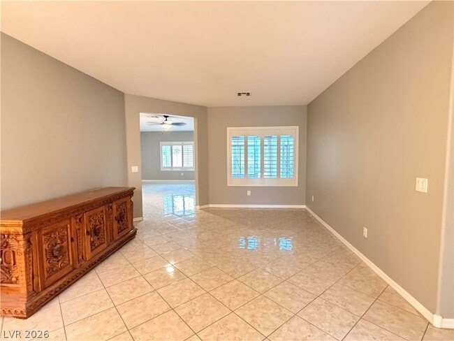 Building Photo - 2805 Foxtail Creek Ave