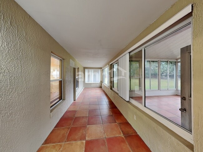 Building Photo - 4490 Brookstone Ct