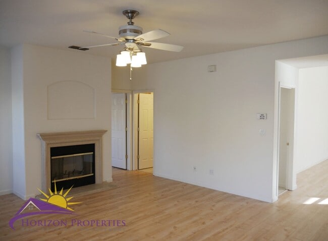Building Photo - 170 Battlecreek Cir
